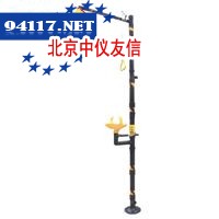 TY-510 ABS复合式洗眼器